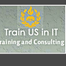 Train US in IT Training and Consulting