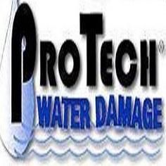 ProTech Water Damage