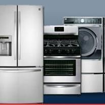Eddies Appliance Repair And Services