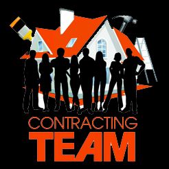 Contracting Team, LLC