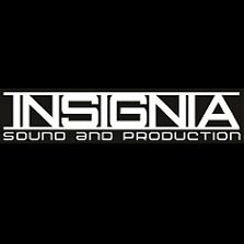 Insignia Sound & Production