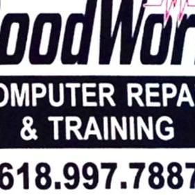 RoodWork Computer Repair