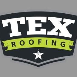 Avatar for Tex Roofing