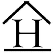 Hoffman Property Maintenance Services