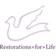 Restorations for Life Counseling