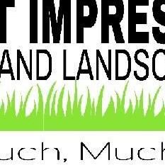 BEST IMPRESSIONS HANDYMAN & LANDSCAPE LLC