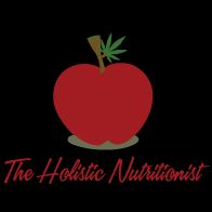 The Holistic Nutritionist
