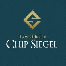 Law Office of Chip Siegel, Esq.