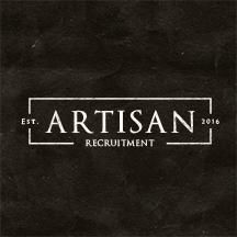 Artisan Recruitment
