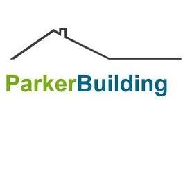 Parker Building