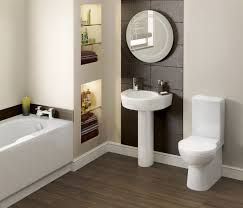 I clean all areas of your bathrooms.Showers,tubs,c