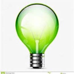 The Green Light Service