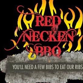 Red Necken BBQ