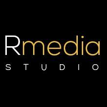 Rmedia Studio