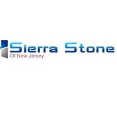 Sierra stone of New Jersey