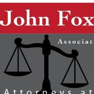 John Fox & Associates, LLC.