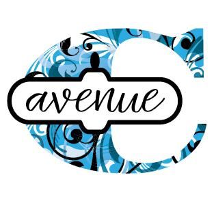 Avenue C Design