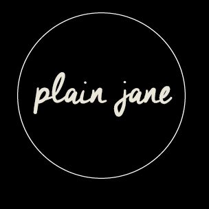 Plain Jane Photography