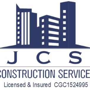 JCS Construction Services, LLC