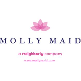 Molly Maid of Central Las Vegas