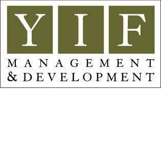 Avatar for Y.I.F. Management and Development