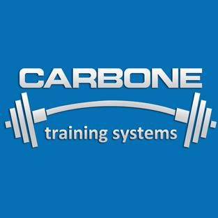 Carbone Training Systems