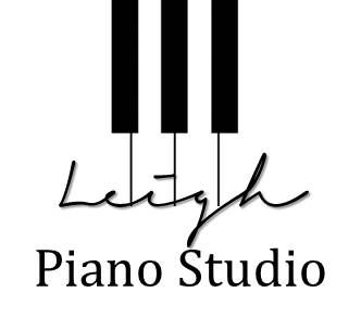 Leigh Piano Studio