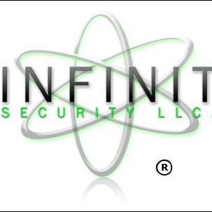 INFINIT Security LLC