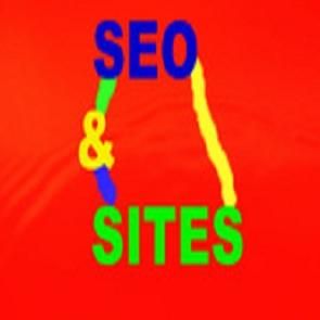 SEO And Sites