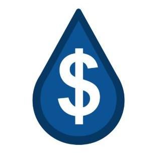 Affordable Water Damage, LLC