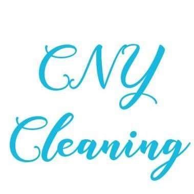 CNY Cleaning Service