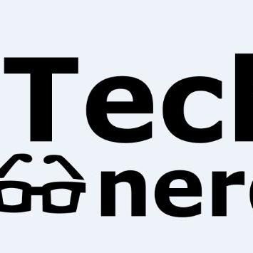Tech Nerds LLC