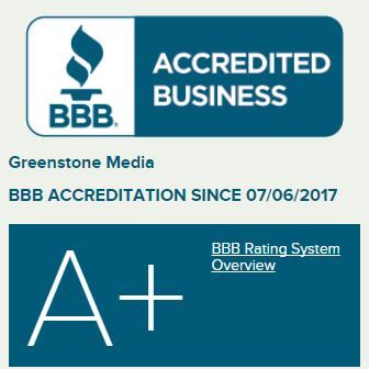 Most members of our team are Google Partner certif