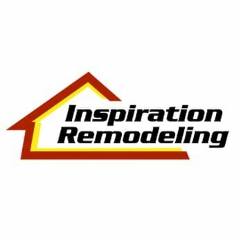 Inspiration Remodeling