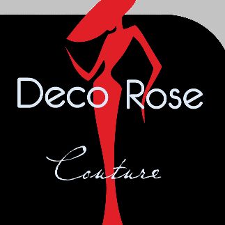 Deco Rose Couture Custom Fashions & Personal St...