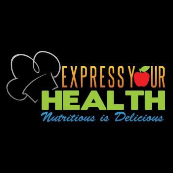 Express Your Health
