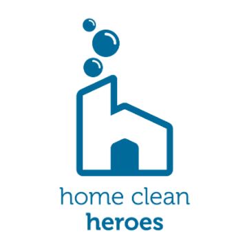 Home Clean Heroes