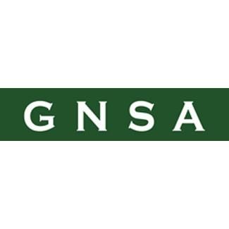Great Northern Staff Administrators (GNSA)