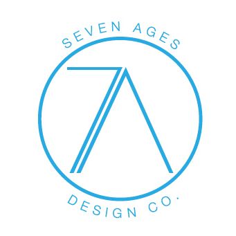Seven Ages Design