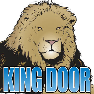 The 5 Best Garage Door Repair Companies In Bakersfield Ca 2020