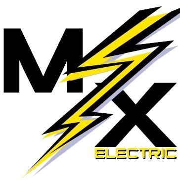 MX Electric