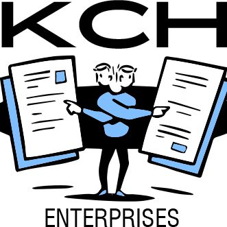 KCH Enterprises