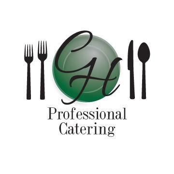 Avatar for CH Professional Catering