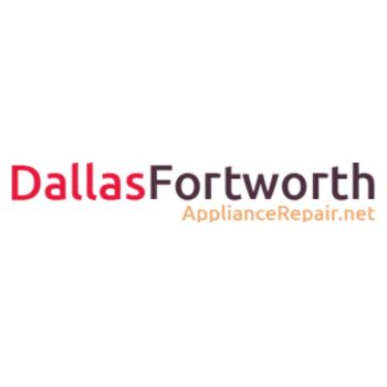 Dallas Fort Worth Appliance Repair