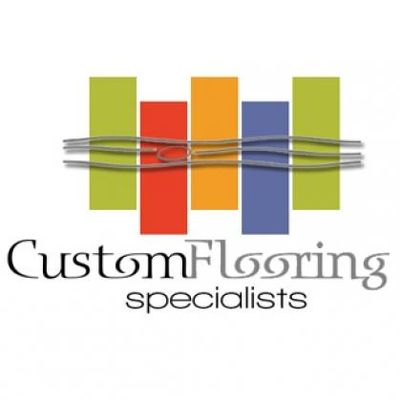 Avatar for Custom Flooring Specialists