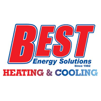 Best Energy Solutions