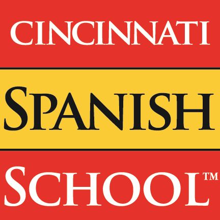 Cincinnati Spanish School