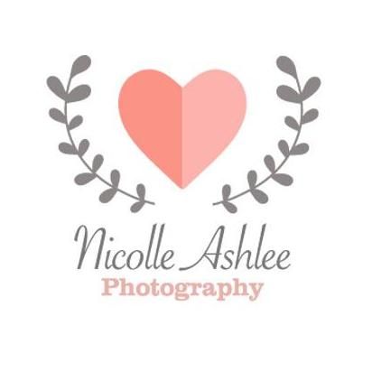 Nicolle Ashlee Photography