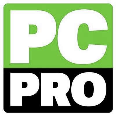 PC PRO