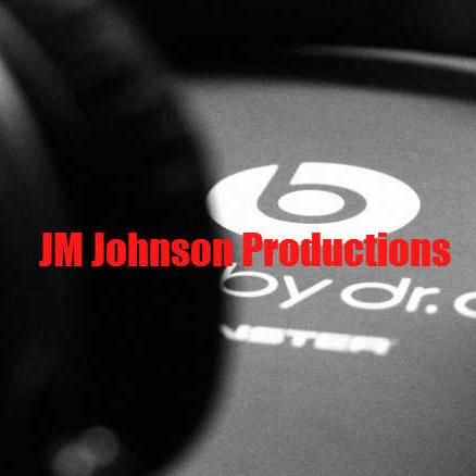 JM Productions Guitar and Music Lessons